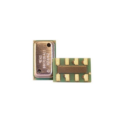 MS8607-02BA01温度湿度压力传感器