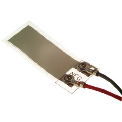 LDT1-028K压电薄膜传感器