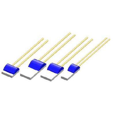 NB-PTCO-006 温度传感器（PT1000）