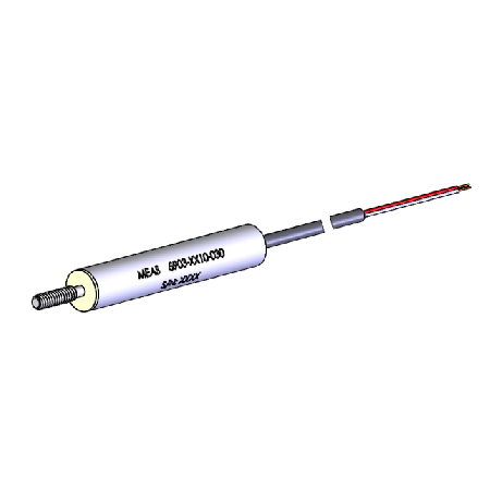 5903-XX10-030系列 位移传感器
