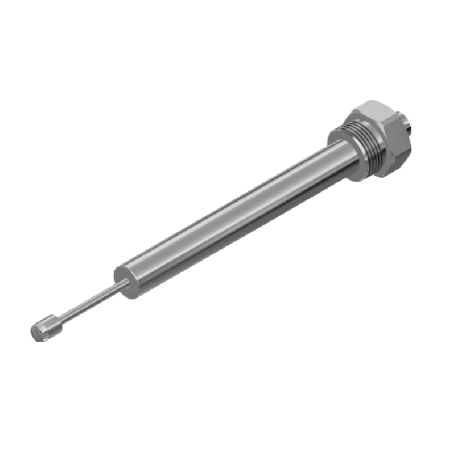 ATSD190-800比例泵用LVDT-直流输出