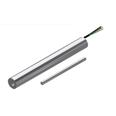 ATSDAC320-2000 LVRT替代 03561015-000
