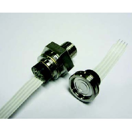 NPI-19压力传感器