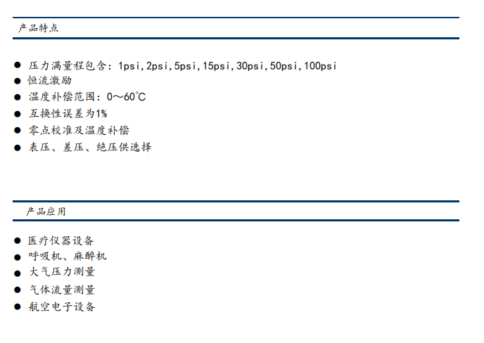 AT1210产品简介.png